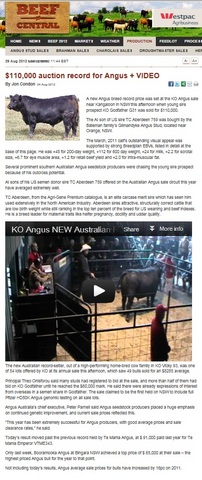 Beef Central Online 280812