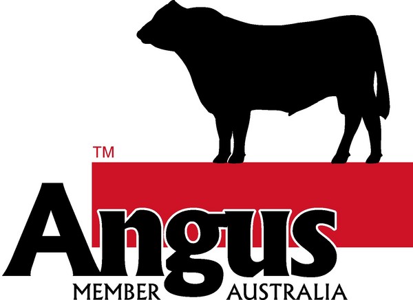 Angus Society of Australia