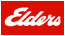 Elders Weather Australia