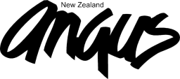 New Zealand Angus Association